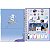 Cad Cd 1x1 Rayssa 80fls Tilibra 336874 - Imagem 6