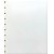REFIL CADERNO INTELIGENTE MÉDIO LISO - Imagem 1