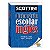 Dicionario Escolar Portugues/Ingles Scottini - Imagem 1