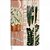 Caderneta Cd S/P Fitto G Naturalis 80f Tilibra 316849 - Imagem 4