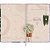 Caderneta Cd S/P Fitto G Naturalis 80f Tilibra 316849 - Imagem 5