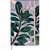Caderneta Cd S/P Fitto G Naturalis 80f Tilibra 316849 - Imagem 1