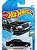 Hot Wheels Carrinhos Basic Sortidos - Imagem 3
