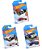 Hot Wheels Carrinhos Basic Sortidos - Imagem 1