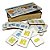 Kit 02 Dominós Educativo Matemático Adição E Subtração Mdf - Imagem 5