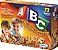 Brinq ped abc 72pcs 5266.5 Xalingo - Imagem 1
