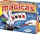 Brinquedo show de mágicas xalingo - Imagem 1
