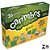 Brinq ped carimbo abc ilustrado 5092.1 xalingo - Imagem 1