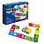 Brinq ped domino figuras e palavras 28pcs 5248.7 xalingo - Imagem 1