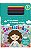 Livro Kit de Pintura do Pequeno Artista: Sereiazinhas Brasileitura - Imagem 1