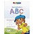 Livro Escolinha Aprendendo O...abc Todolivro - Imagem 1