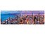 Quebra Cabeça 1500 Peças Skyline De Chicago - Toyster - Imagem 3