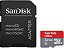 MEMORY CARD SD MICRO 32GB ULTRA 032G-GN3MA SANDISK - Imagem 1