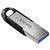 PEN DRIVE SANDISK ULTRA FLAIR 3.0 16GB SDCZ73 - Imagem 1