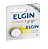 Bateria Lithium 3v Cr-2025 Elgin 82192 Unidade - Imagem 1