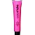 Gel Fluor Pink Bisnaga 30g Color Make 3518 - Imagem 1