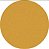 Etiqueta Redonda 15x15 Ouro C/210 021 Grespan - Imagem 1