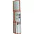 Etiqueta p/ preço gr-4 60x40 c/150 ref 177534 grespan - Imagem 2