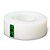 Fita Magica 3m 810 Scotch 19mm X 20m - Imagem 2
