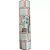 Etiqueta P/ Preço Gr-3 40x30 C/150 Ref 006871 Grespan - Imagem 2