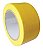 Fita Empac. 48mmx45mts Amarelo Fitar C/6 - Imagem 1