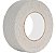 Fita Antiderrapante Branca 48mmx5mt Fitar Un - Imagem 1
