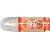 FITA DECORATIVA ACB TILIBRA - Imagem 1