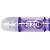 FITA DECORATIVA ACB TILIBRA - Imagem 2