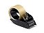 Suporte Aplicador Manual P/ Fita Adesiva Super Leve - Imagem 1