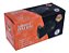 Suporte P/ Fita Md Preto Jocar 98002 - Imagem 1