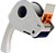 Suporte P/ Fita Lacradora H-190 3m - Imagem 2