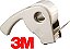 Suporte P/ Fita Lacradora H-190 3m - Imagem 1
