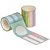 FITA ADESIVA WASHI TAPE REMEMBER 50MMX3M BRW - Imagem 2