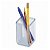 Porta Lapis 933 Cristal Acrimet - Imagem 1