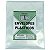 Envelopes Plast Of 4f Grosso 0,015 C/50 Plastifilme 1042 - Imagem 3