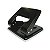 Perfurador Cis-120 P/20fls 3.9700 - Imagem 1