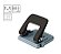Perfurador Cis-120 P/20fls 3.9700 - Imagem 2