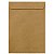 Env. Saco 260x360 Kraft Natural Skn036 Unidade - Imagem 1