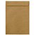 Env. Saco 260x360 Kraft Natural Skn036 Unidade - Imagem 2