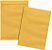 Env. Saco 176x250 Ouro Sko025 C/250 - Imagem 4
