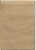 Env. Saco 240x340 Kraft Natural Skn034 C/250 - Imagem 3