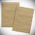 Env. Saco 240x340 Kraft Natural Skn034 C/250 - Imagem 2