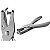 Perfurador brw metal 1furo 6mm pf0001 - Imagem 1