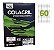 Etiqueta Carta Cc189, 16,93 X 44,45 Mm 100 Folhas Colacril - Imagem 3