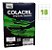 Etiqueta A4 Ca4361, 63,5 X 46,6 Mm 100 Folhas Colacril - Imagem 1