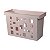 Arquivo Movel S/ Pasta Rosa 0329.W Dello - Imagem 1