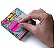 Dispensador Pop-up 3m Notas Para Levar 76mmx76mm Rosa 90 Fls - Imagem 3