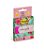 Dispensador Pop-up 3m Notas Para Levar 76mmx76mm Rosa 90 Fls - Imagem 1