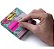 Dispensador Pop-up 3m Notas Para Levar 76mmx76mm Rosa 90 Fls - Imagem 6