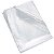 Envelopes Plast Of 4f Semi-Grosso C/50 Plastifilme 0,12 1030 24x32 - Imagem 2
